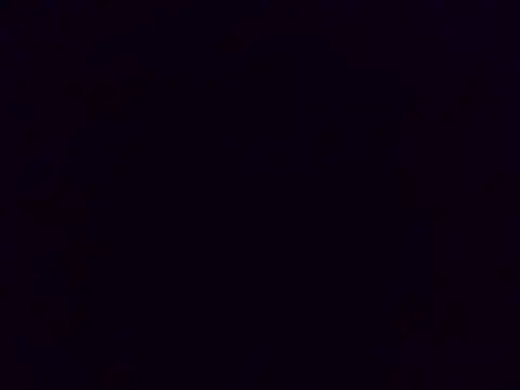 Chesolii live cam preview