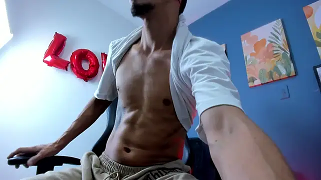 xteven_master19