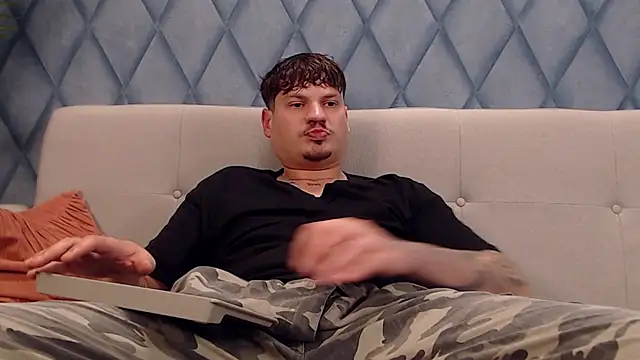marioalessio