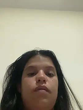 Raissa012