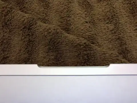 yourcuteebony2