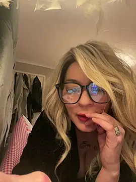 Vegas_Vixen-xo