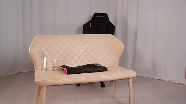 KittyCaitlin