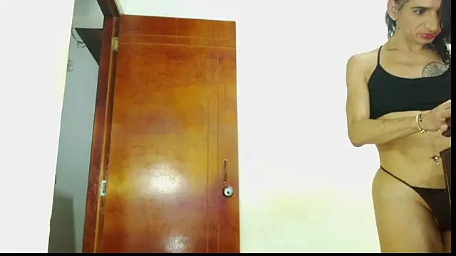 nomy_07
