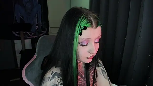 t0riayun0