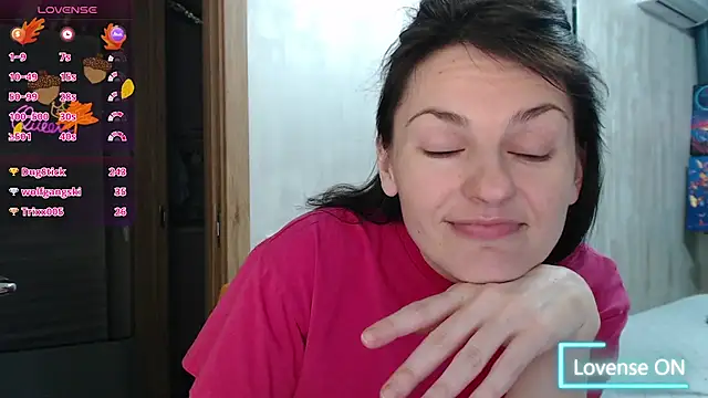 Stacy_Davice