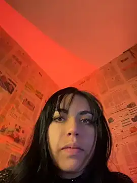 i_am_nina_