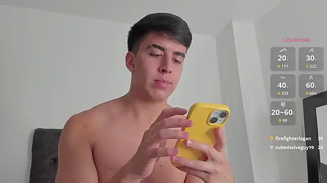 jordanmuskk