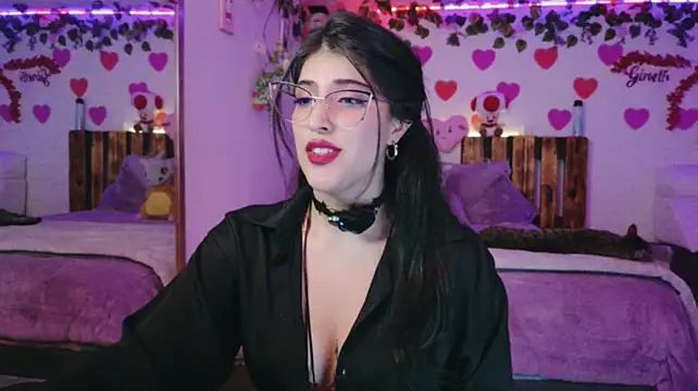 AzaharJaan