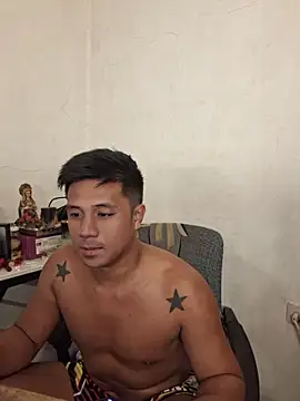 Felix_Asher