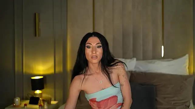 EllieJules