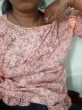 Anjali-Mourya