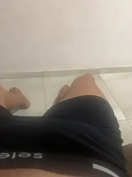 gaabpxn