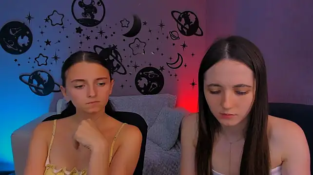 bella_dorn