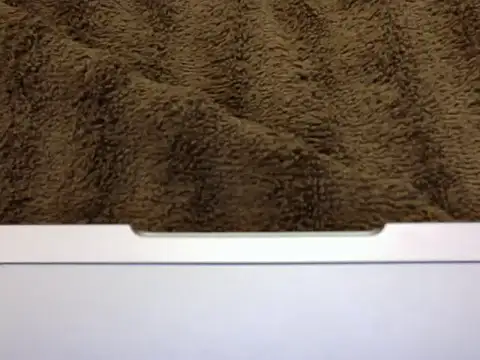 yourcuteebony2