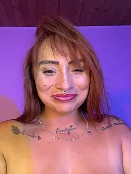 juanitared