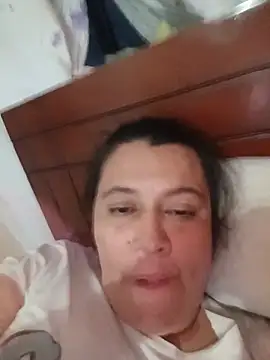 MarthinaBaker live cam preview