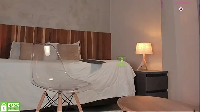 _Miss_Kimm live cam preview