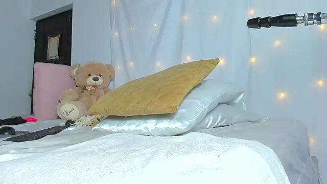 Benjamin_Buster