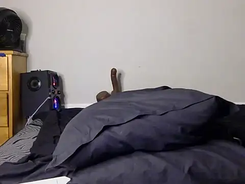 Thickkemzz41