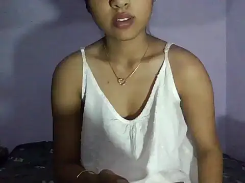MISS_JYOTI