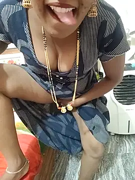 swapna_kannada (F young) - #best #best-young #blondes #blondes-young #cam2cam #cheapest-privates #cheapest-privates-best #cheapest-privates-indian #cheapest-privates-young #dirty-talk #doggy-style #fingering #fingering-indian #fingering-young #hairy #hairy-blondes #hairy-young #handy #housewives #indian #indian-young #medium #mobile #mobile-young #most-affordable-cam2cam #oil-show #role-play #role-play-young #sexting #young