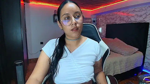 Camila_IRoose
