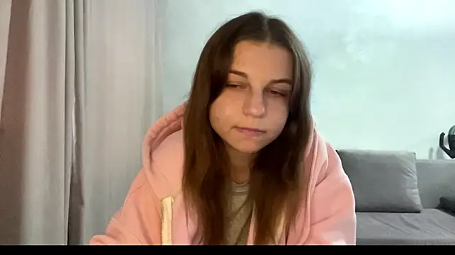 HwaTrippel