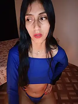 Im_Kloe_