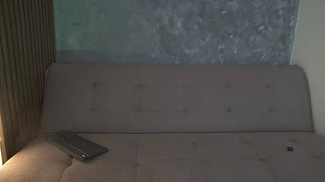 Annie_reyes_ live cam preview