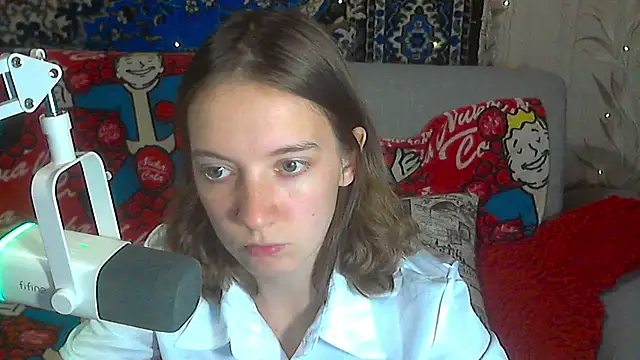 Babychloeshow