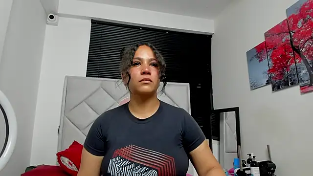 Cataleya_Fuentes