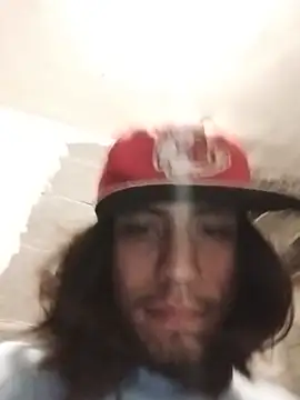 AlexAlejandro13