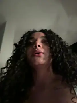 Curlyierr