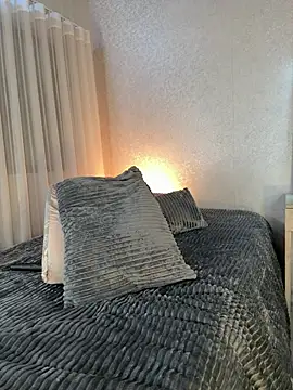 shannol_ryan webcam