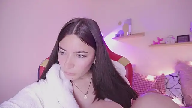 issa_monterrey
