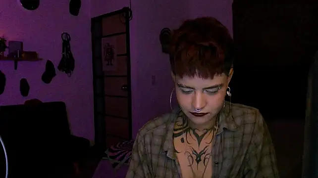 alex_one888 webcam
