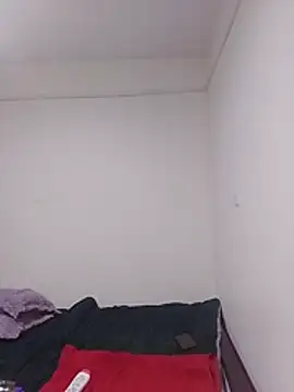 Wairimu1