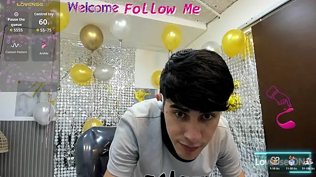 Dyla_n18