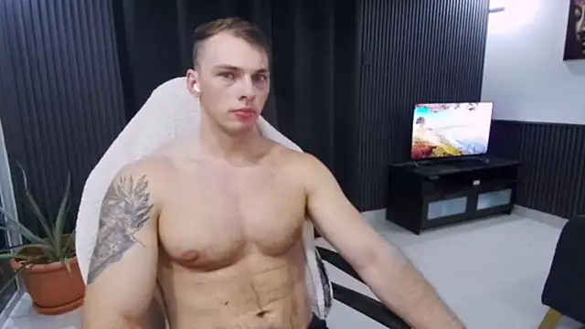 YourHotGreg