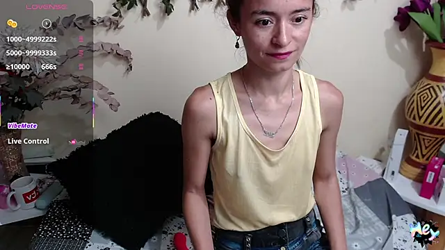 NicoleSantana