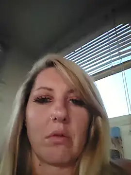 SheIsSomething