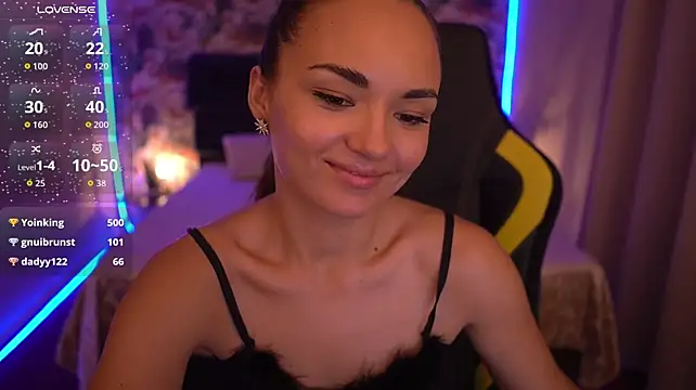 AsaAkiraa