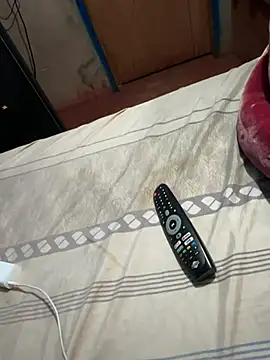 HotVenomX