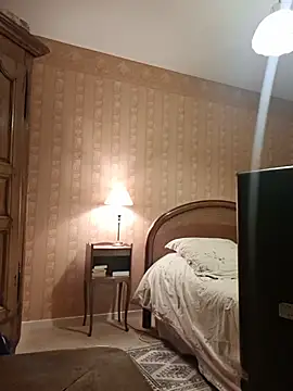Chnrt
