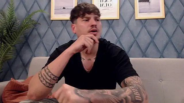 marioalessio
