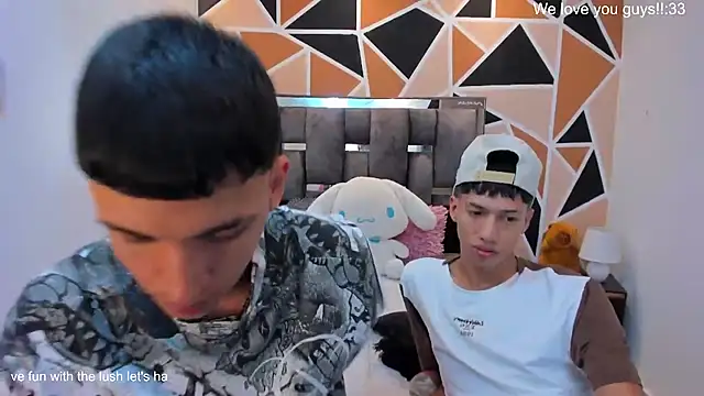 Juan_Nd_Steven
