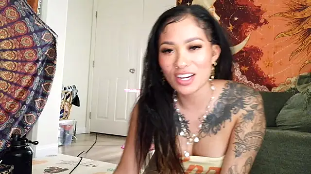 maciixbby