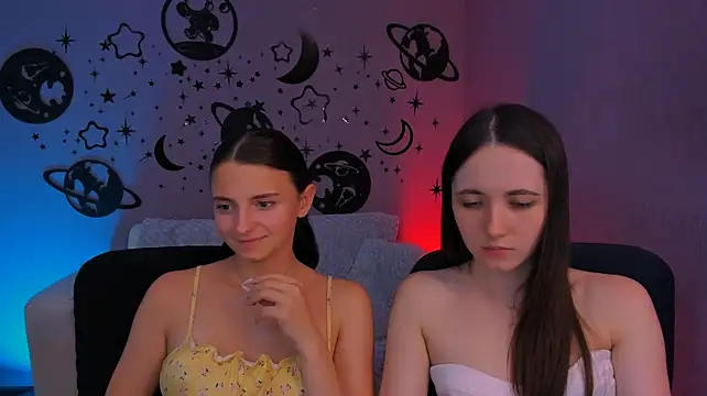 bella_dorn