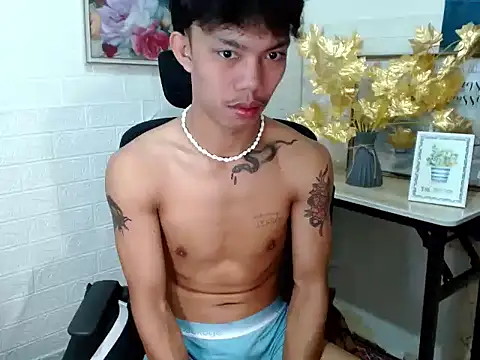 yourbabyjerson143